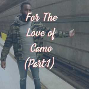 The-Camo