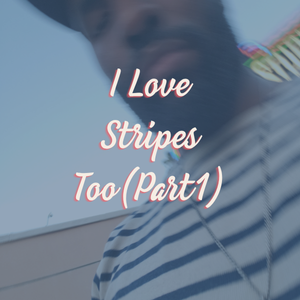 The-Stripes