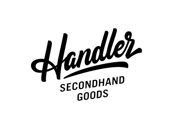 Handler 
